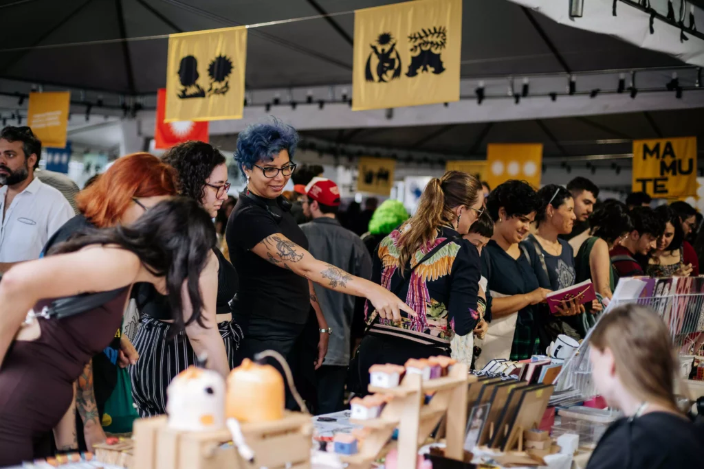 mamute-feira-grafica-curitiba