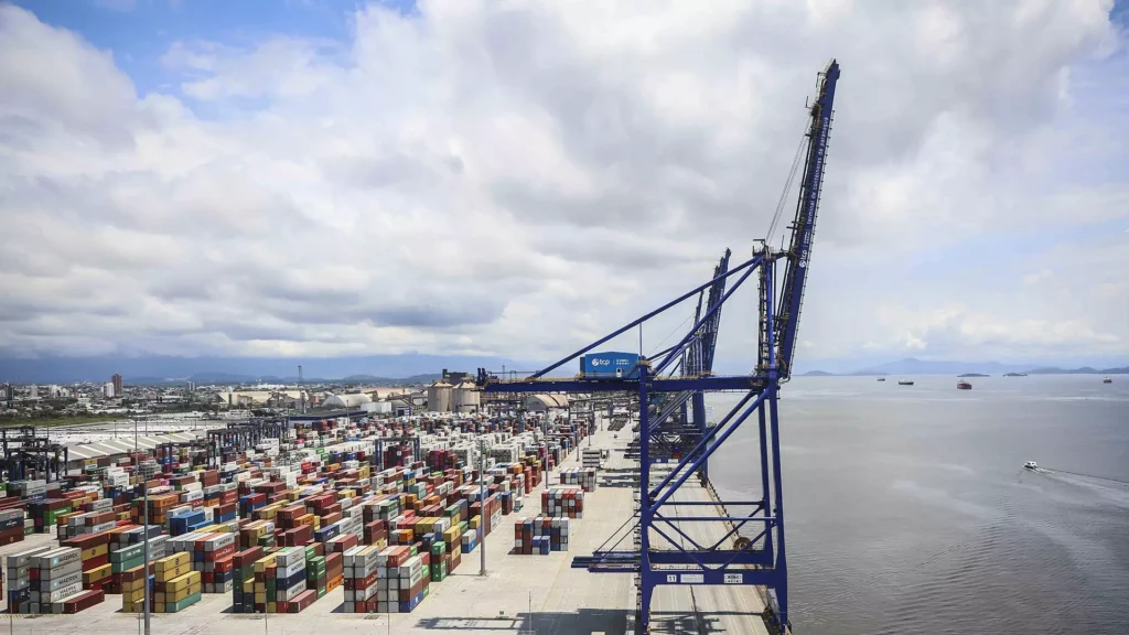 porto-paranagua-parana