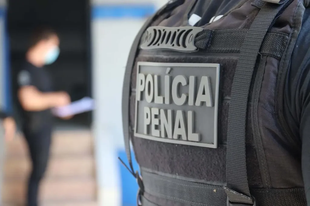 policia-penal-PPPR