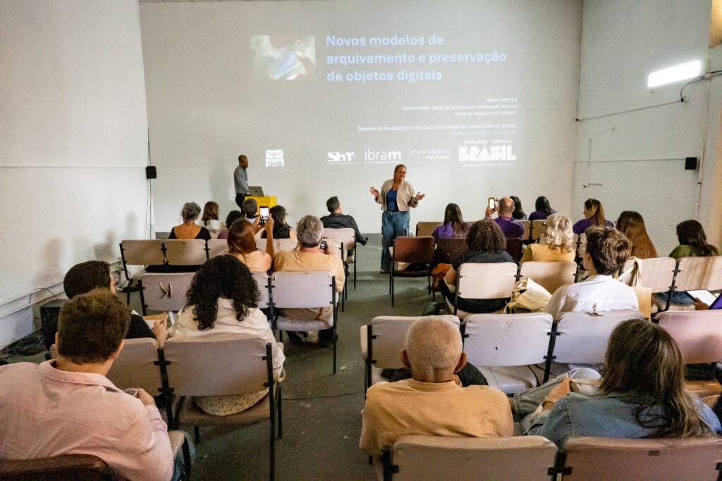 pesquisa-e-difusao:-parana-recebe-forum-brasileiro-dos-museus-da-imagem-e-do-som