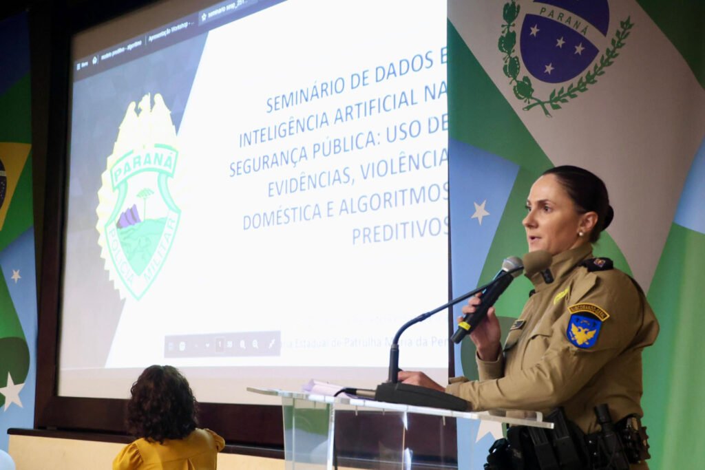 estado-apresenta-ia-para-mapear-e-evitar-risco-de-novas-agressoes-a-mulheres