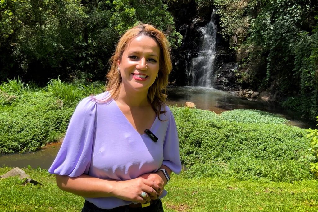 producao-local:-tv-parana-turismo-estreia-tres-novos-programas-em-dezembro
