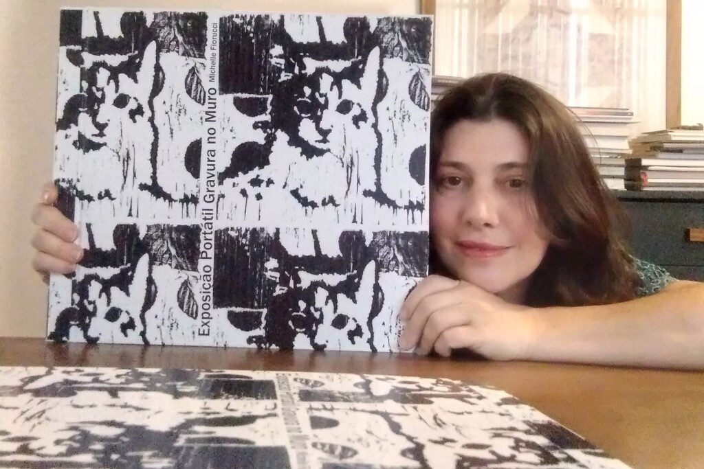 museu-casa-alfredo-andersen-vai-receber-doacao-de-livro-com-edicao-limitada