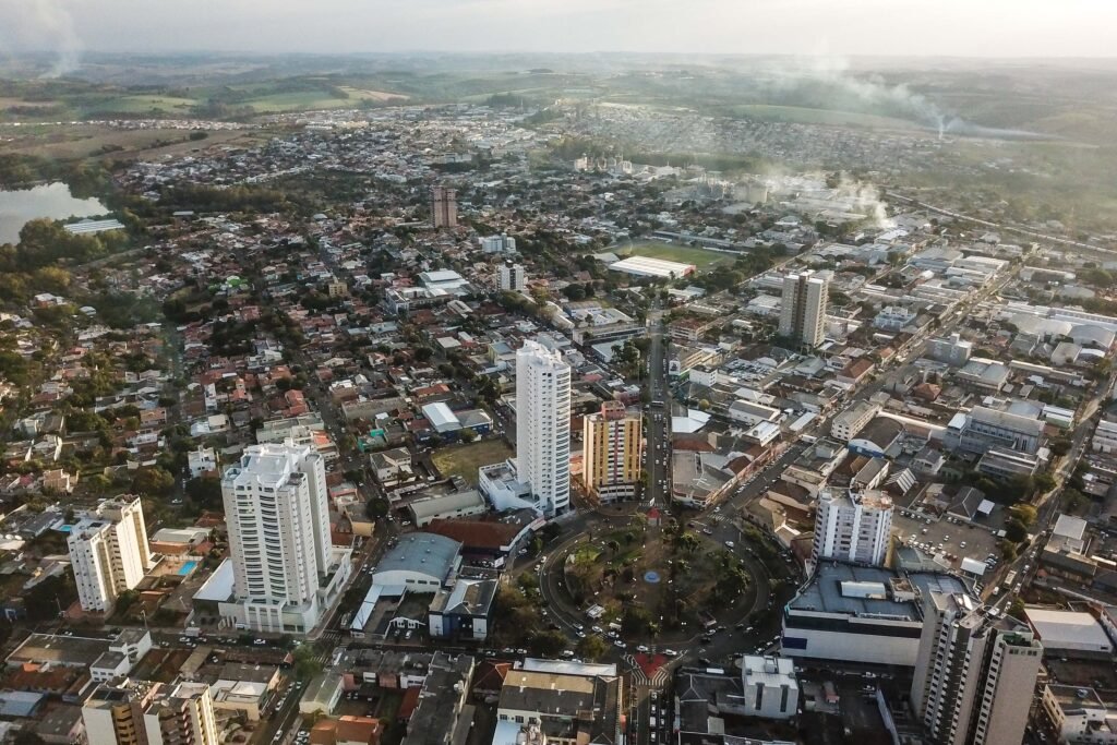 governo-envia-a-assembleia-projeto-de-lei-que-cria-fundo-estrategico-do-parana