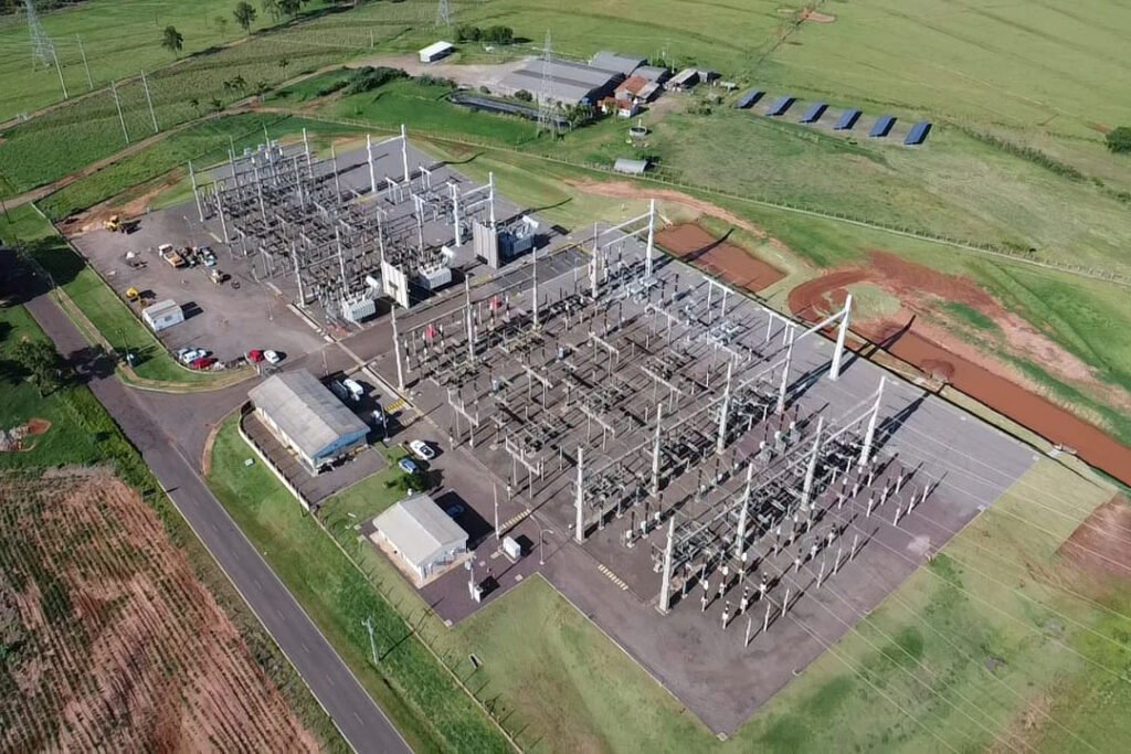 copel-amplia-subestacao-em-umuarama-e-reforca-transmissao-de-energia