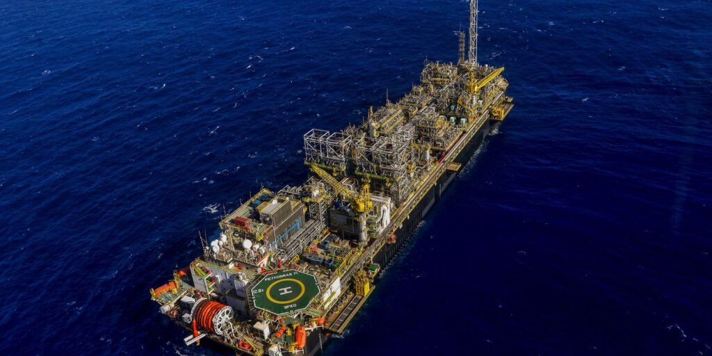 mpf-pede-anulacao-de-licenca-ambiental-da-petrobras-no-pre-sal