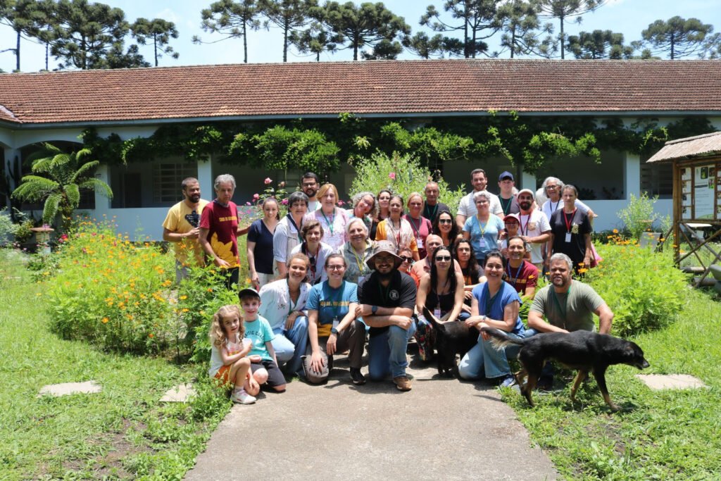 do-campo-direto-para-a-mesa:-encontro-celebra-um-ano-do-programa-cestas-solidarias