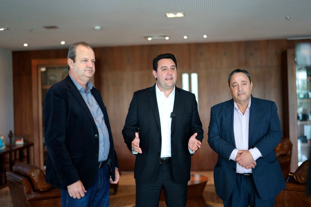 governo-propoe-lei-que-permite-que-unespar-incorpore-cursos-da-uniuv,-em-uniao-da-vitoria