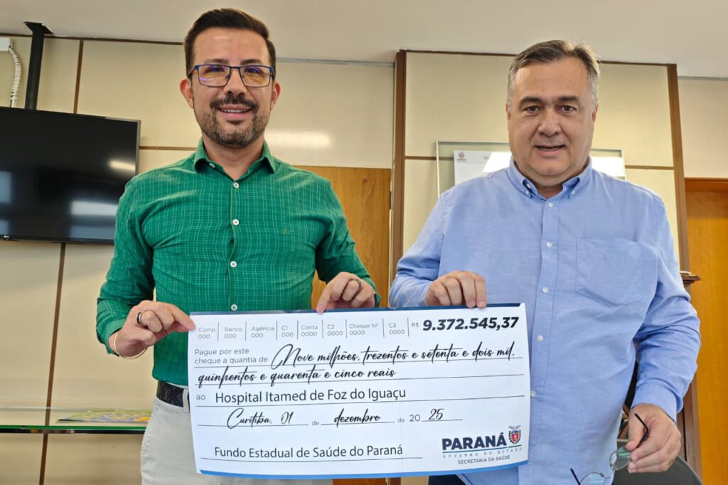 estado-repassa-r$-9,3-milhoes-ao-itamed-e-reforca-atendimento-de-alta-complexidade-no-oeste