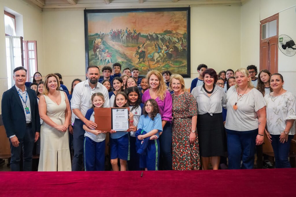 instituto-de-educacao-do-parana-passara-por-reforma-de-r$-1,9-milhao