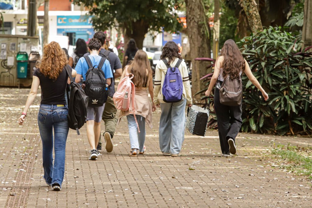 diminui-o-numero-de-jovens-que-nao-trabalham-nem-estudam-no-parana,-aponta-ibge