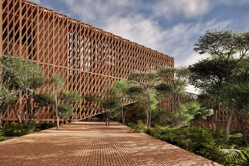 estado-realiza-audiencia-publica-sobre-implantacao-do-pompidou-parana-no-dia-16-de-dezembro