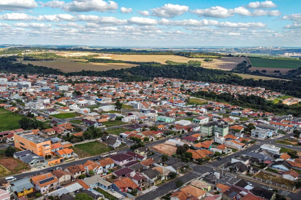 governo-do-estado-divulga-calendario-de-feriados-e-pontos-facultativos-de-2026