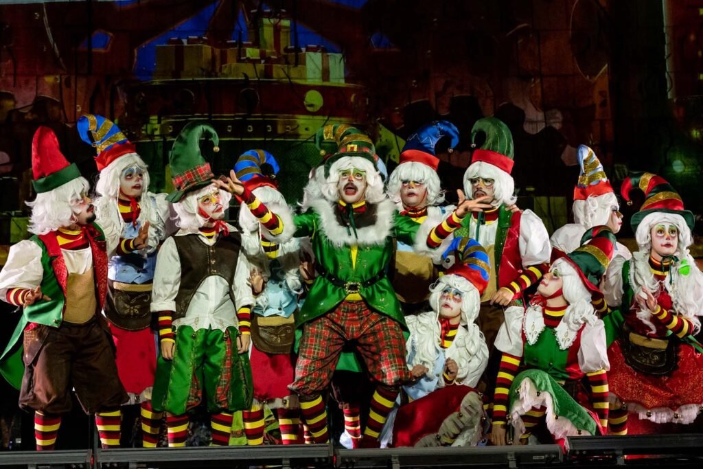 tres-novidades-no-mon,-natal-no-guaira-e-estreia-no-mupa-estao-na-agenda-cultural