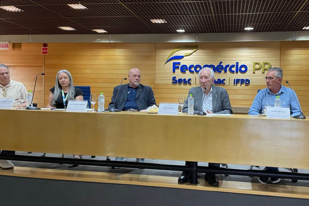 estado-tem-a-meta-de-ampliar-o-turismo-nos-segmentos-rural-e-religioso-a-partir-de-2026