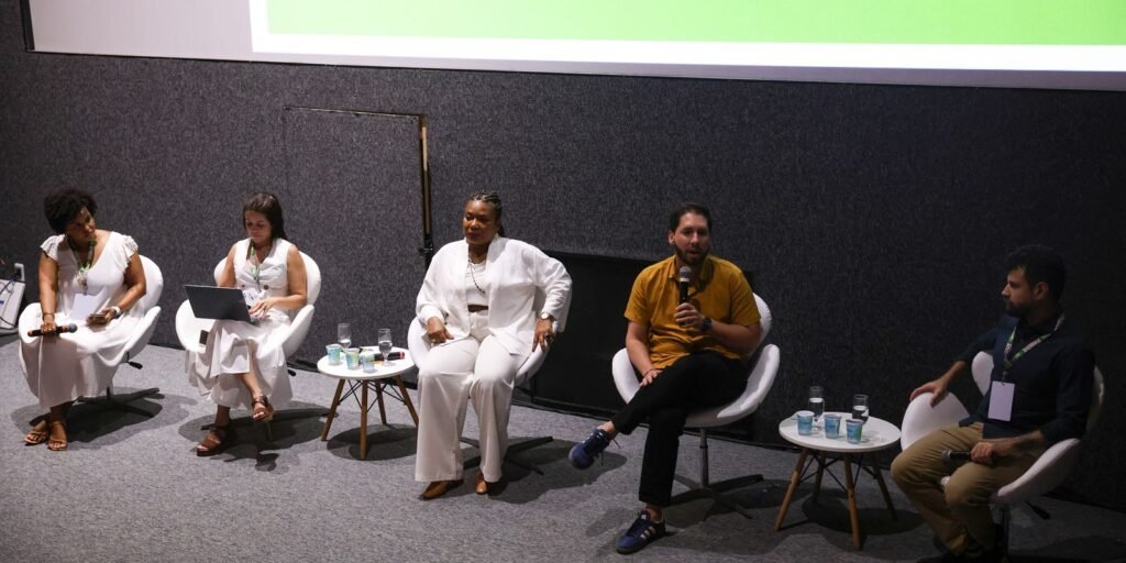 pesquisa-aponta-tempo-e-custo-como-barreiras-para-consumo-de-cultura