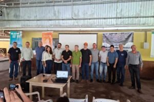 com-acoes-do-idr-parana,-renda-dos-criadores-de-bufalos-pode-crescer-50%-no-estado