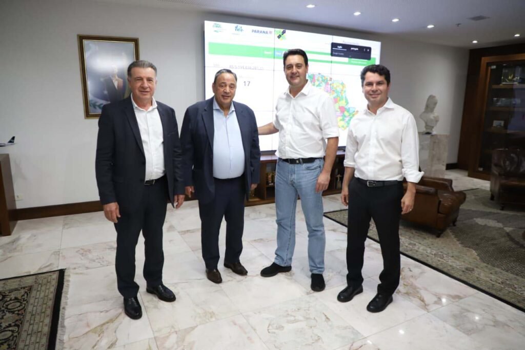 governador-sanciona-lei-que-transfere-cursos-da-uniuv-para-a-unespar,-em-uniao-da-vitoria