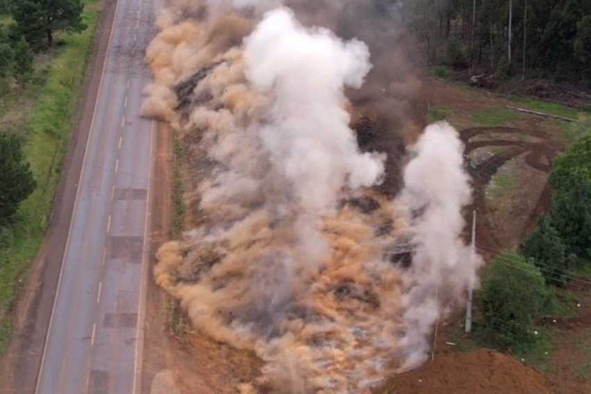 prc-466-entre-turvo-e-palmeirinha-tera-detonacao-de-rochas-na-terca-feira