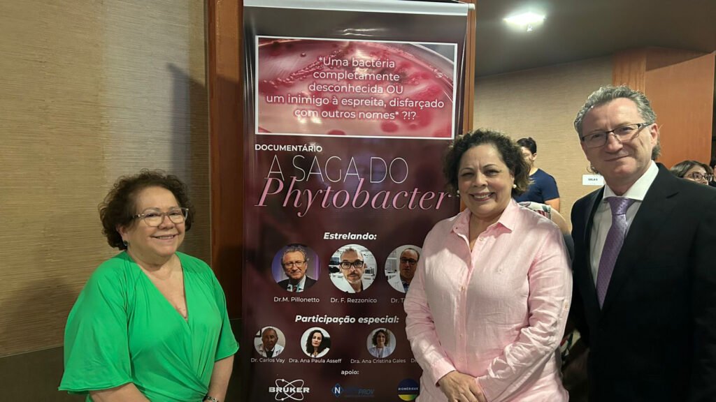 lacen-divulga-documentario-sobre-descoberta-inedita-de-bacteria-rara