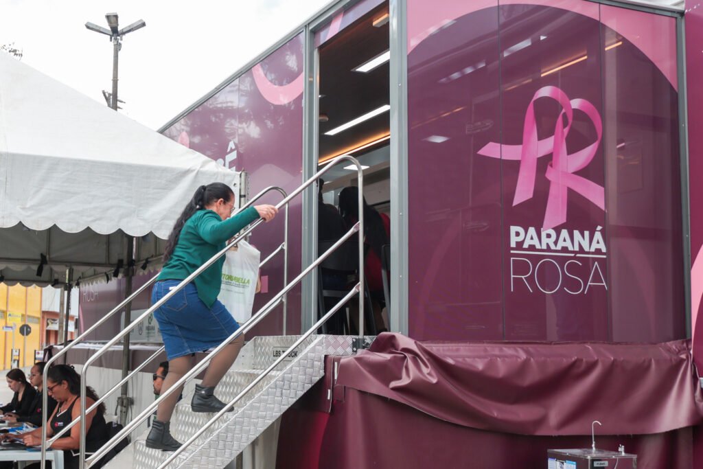 carreta-saude-da-mulher-chega-a-ultima-parada-do-trajeto-e-atendera-morretes-e-regiao