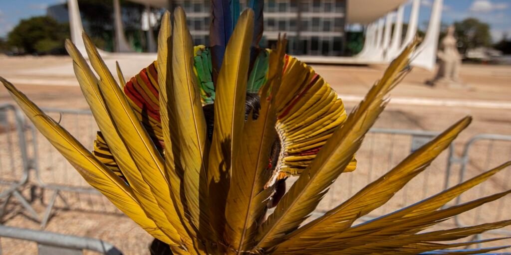 stf-volta-a-julgar-marco-temporal-na-proxima-quarta-feira