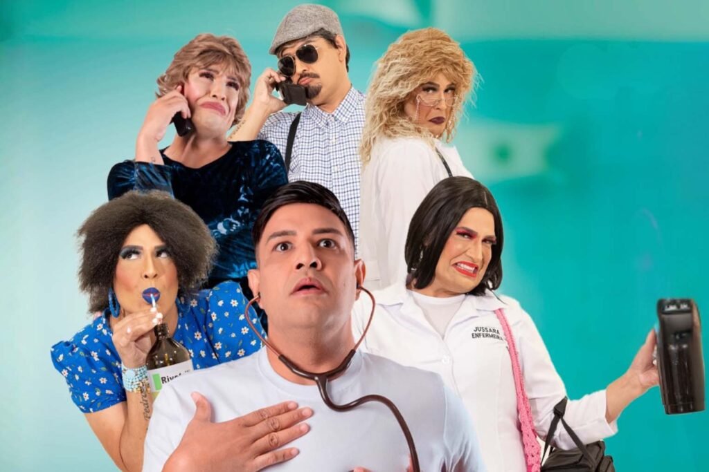 teatro-guaira-recebe-comedia-“nem-que-eu-surte-no-plantao”-no-dia-14-de-dezembro
