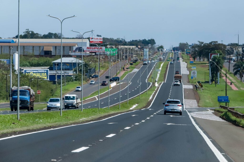 ipva-45%-mais-barato:-parana-tem-quase-2-carros-emplacados-por-minuto-em-novembro