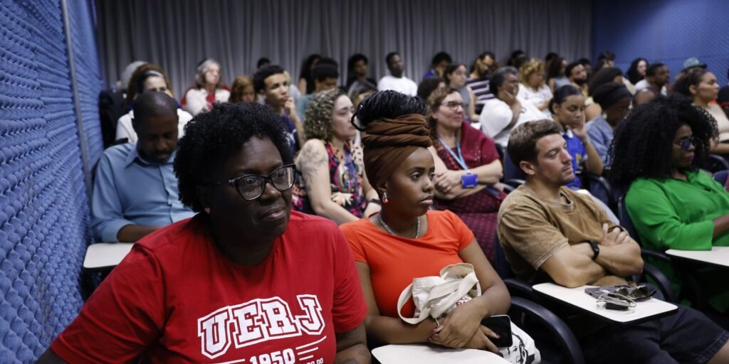 cotas-raciais-da-uerj-completam-22-anos-e-mudam-trajetorias-de-vida