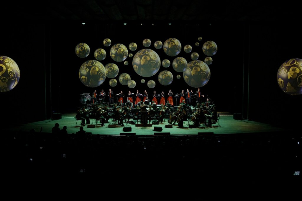 teatro-guaira-recebe-natal-in-concert-com-grandes-obras-classicas-em-dezembro