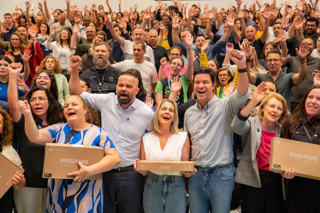 governo-investiu-r$-151-milhoes-com-equipamentos-e-obras-nas-escolas-estaduais-de-curitiba