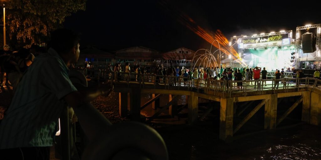 festival-psica-celebra-o-retorno-da-dourada-em-belem,-capital-do-para