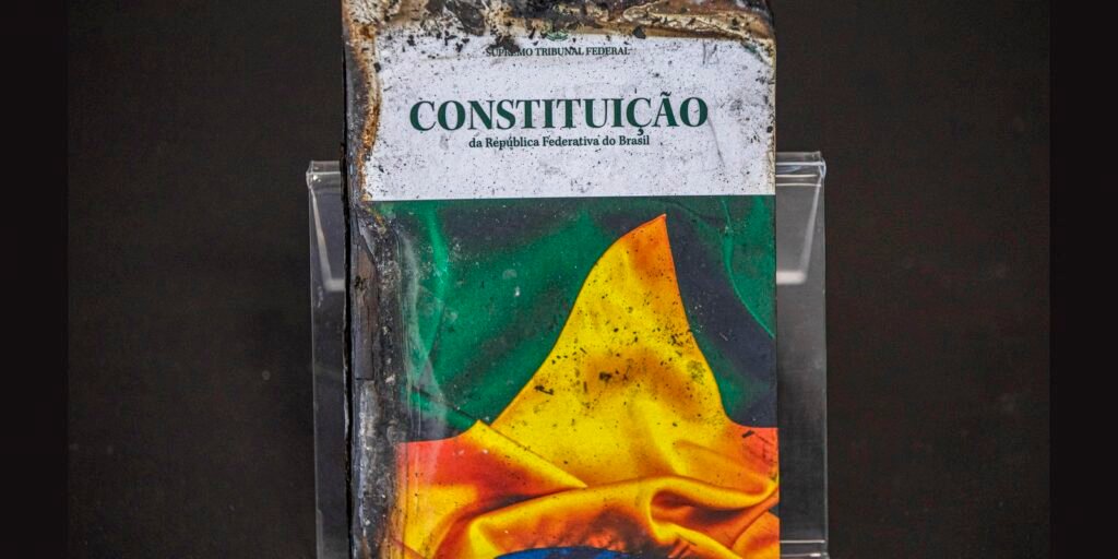 sociedade-civil-pede-ao-senado-rigor-na-analise-do-pl-da-dosimetria