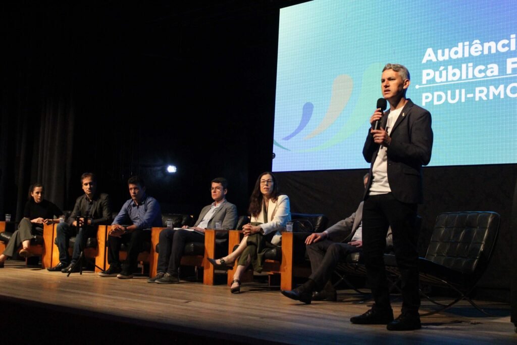 audiencia-final-do-pdui-rmc-consolida-etapa-historica-do-planejamento-metropolitano