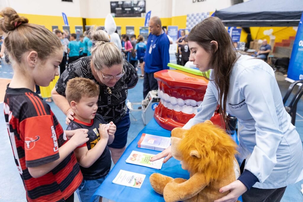 programa-sanepar-perto-de-voce-leva-servicos,-tecnologia-e-cidadania-a-palmeira