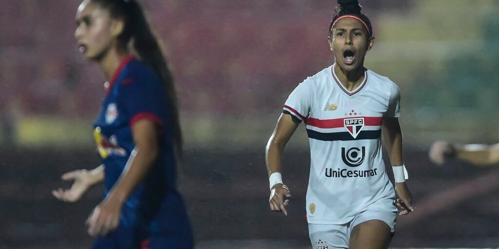 sao-paulo-e-gremio-abrem-quartas-de-final-da-copinha-feminina
