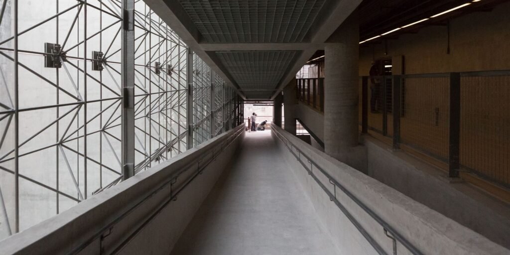 grupo-galpao-apresenta-(um)-ensaio-sobre-a-cegueira-em-sao-paulo