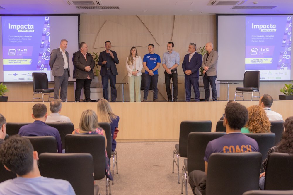 parque-tecnologico-do-leite-vira-case-de-sucesso-no-impacta-campos-gerais-2025