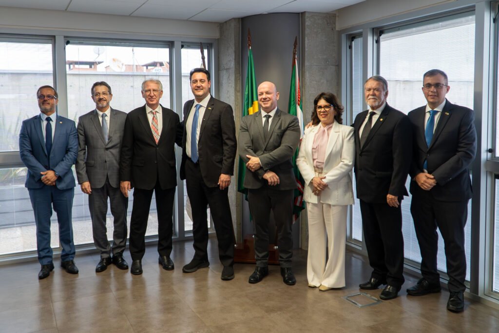 estado-anuncia-r$-168-milhoes-para-socioeducacao-e-entrega-viaturas-novas-ao-gaeco