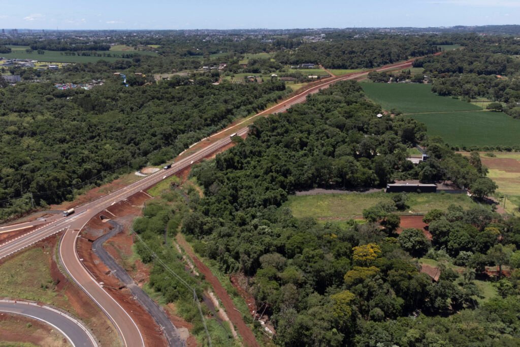 nova-perimetral-reduz-em-18%-o-trafego-na-regiao-central-de-foz-do-iguacu