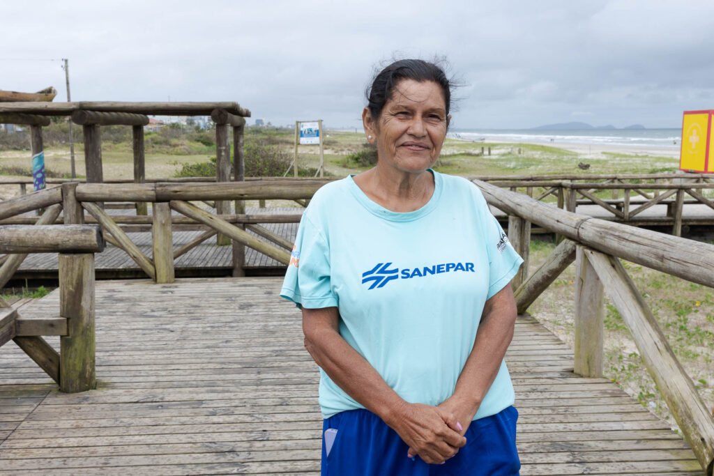 sanepar-investe-r$-3,6-milhoes-na-limpeza-das-praias-do-litoral;-trabalho-comeca-no-dia-19