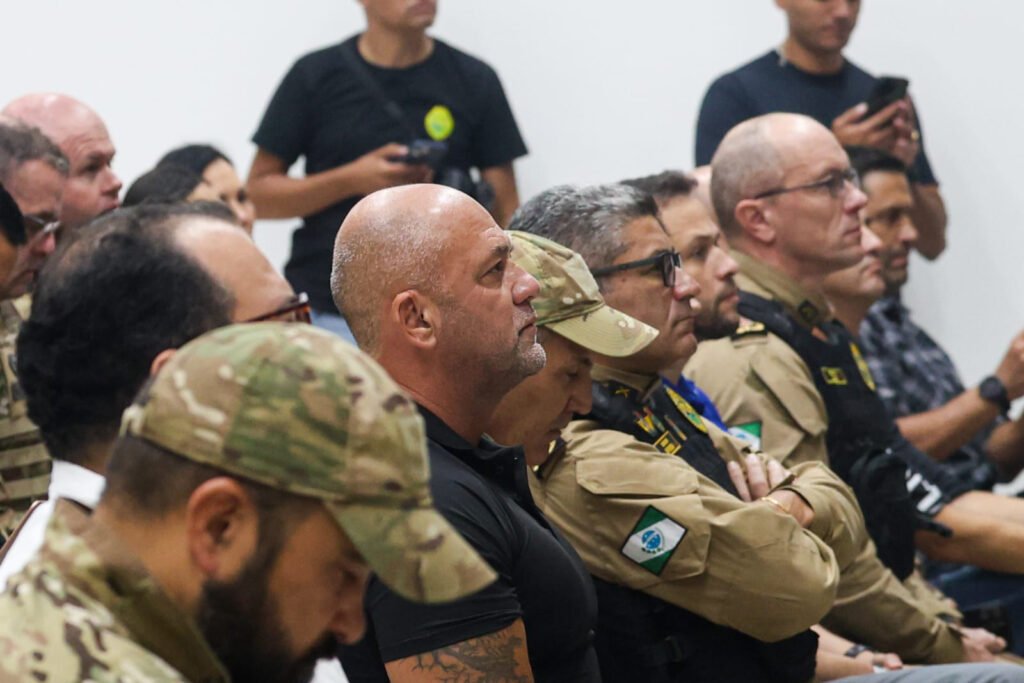 forcas-de-seguranca-vao-levar-2-mil-profissionais-e-novas-tecnologias-ao-verao-maior