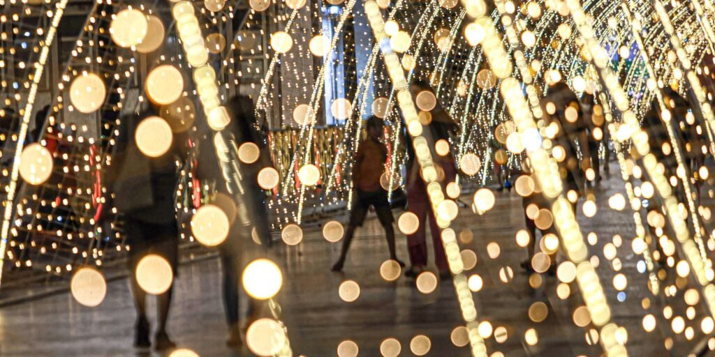 espetaculos-e-desfiles-natalinos-movimentam-porto-alegre-ate-dia-4