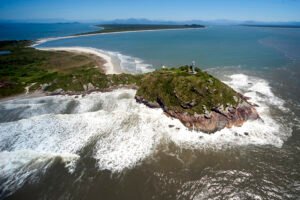 iat-abre-selecao-e-estabelece-parametros-para-atuacao-de-ambulantes-na-ilha-do-mel