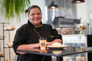 recorde:-fomento-parana-chega-a-r$-100-milhoes-em-operacoes-de-microcredito-neste-ano