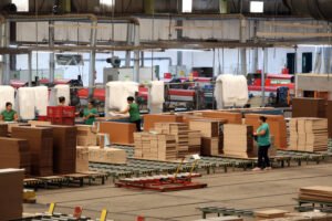 ultima-semana-antes-do-natal-tem-23,7-mil-vagas-abertas-nas-agencias-do-trabalhador