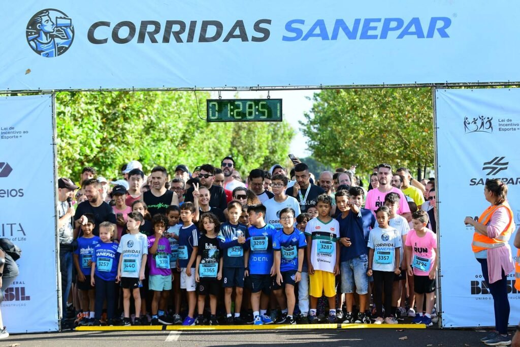 com-etapa-de-curitiba,-circuito-corridas-sanepar-soma-17-mil-participantes-em-2025