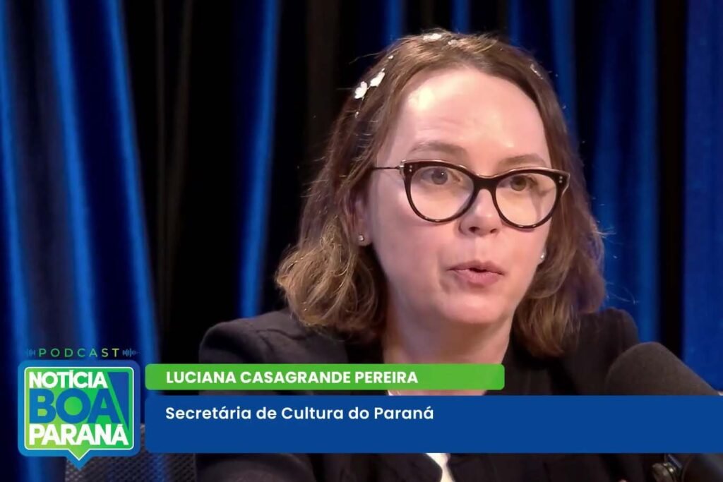 podcast-noticia-boa-parana-destaca-valorizacao-da-cultura,-pompidou-e-investimentos