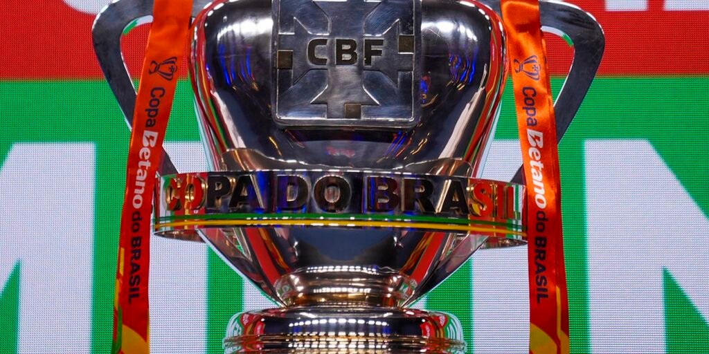 cbf-antecipa-horario-do-segundo-jogo-da-final-da-copa-do-brasil