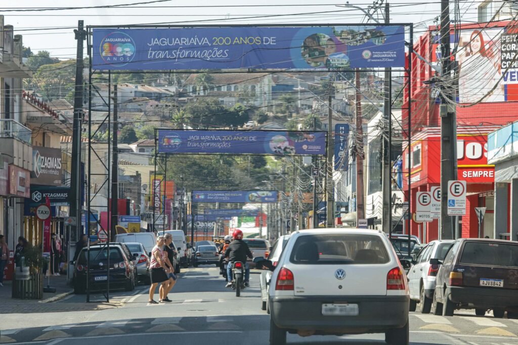 viagem-segura-no-recesso:-cuidados-protegem-vidas-e-evitam-sobrecarga-de-hospitais